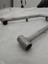 52440-33H00-YD8-001