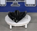 8JPK77120000-00101.jpg