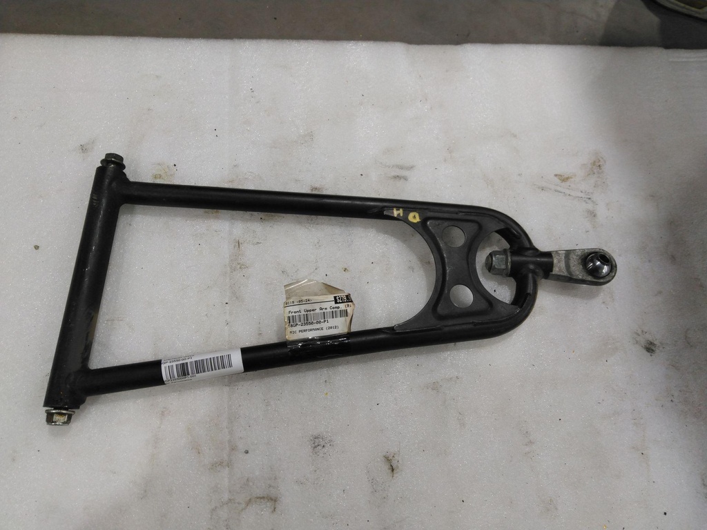 8GP2355000P1-001