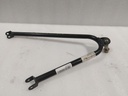 8JPF355A0000-001
