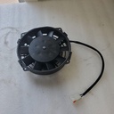 19020-MEA-671-001