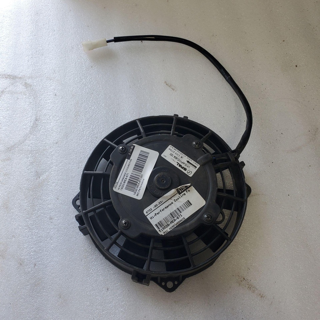 19020-MEA-671-001