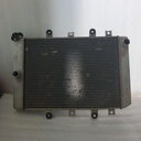 3B41240A1100-001