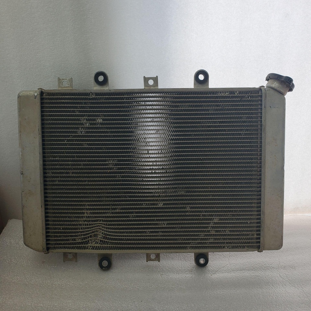 3B41240A1100-001