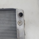 20240130_101751.jpg
