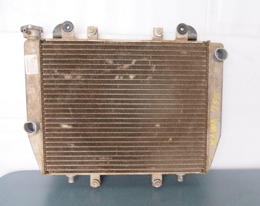 39061-0587-0012.jpg