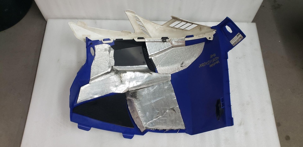 8KCK81302000-001