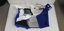 8KCK81302000-001