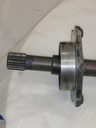 1702-364-002