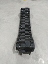 IMG_20230109_143755.jpg