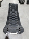 504153928-001