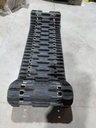 504153928-001