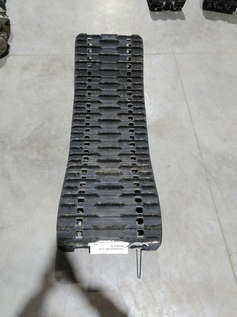 504153928-001