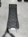 504153928-001