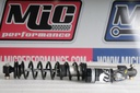 8JWF330E3000-001