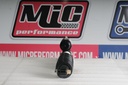 8JWF330E3000-001