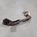 20250613_150538.jpg