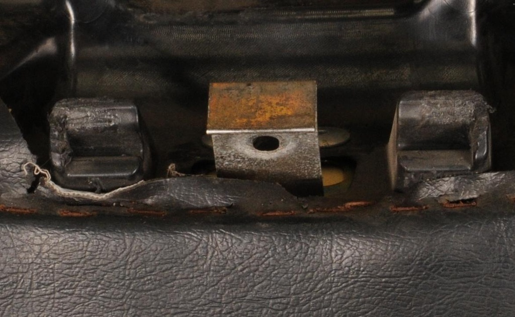 5706-157-00108.jpg