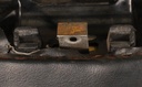 5706-157-00108.jpg