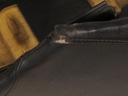 5706-157-00107.jpg