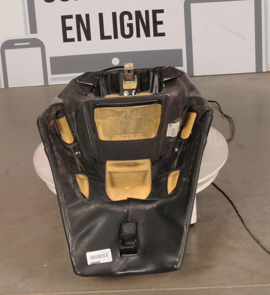5706-157-00106.jpg