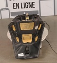 5706-157-00106.jpg