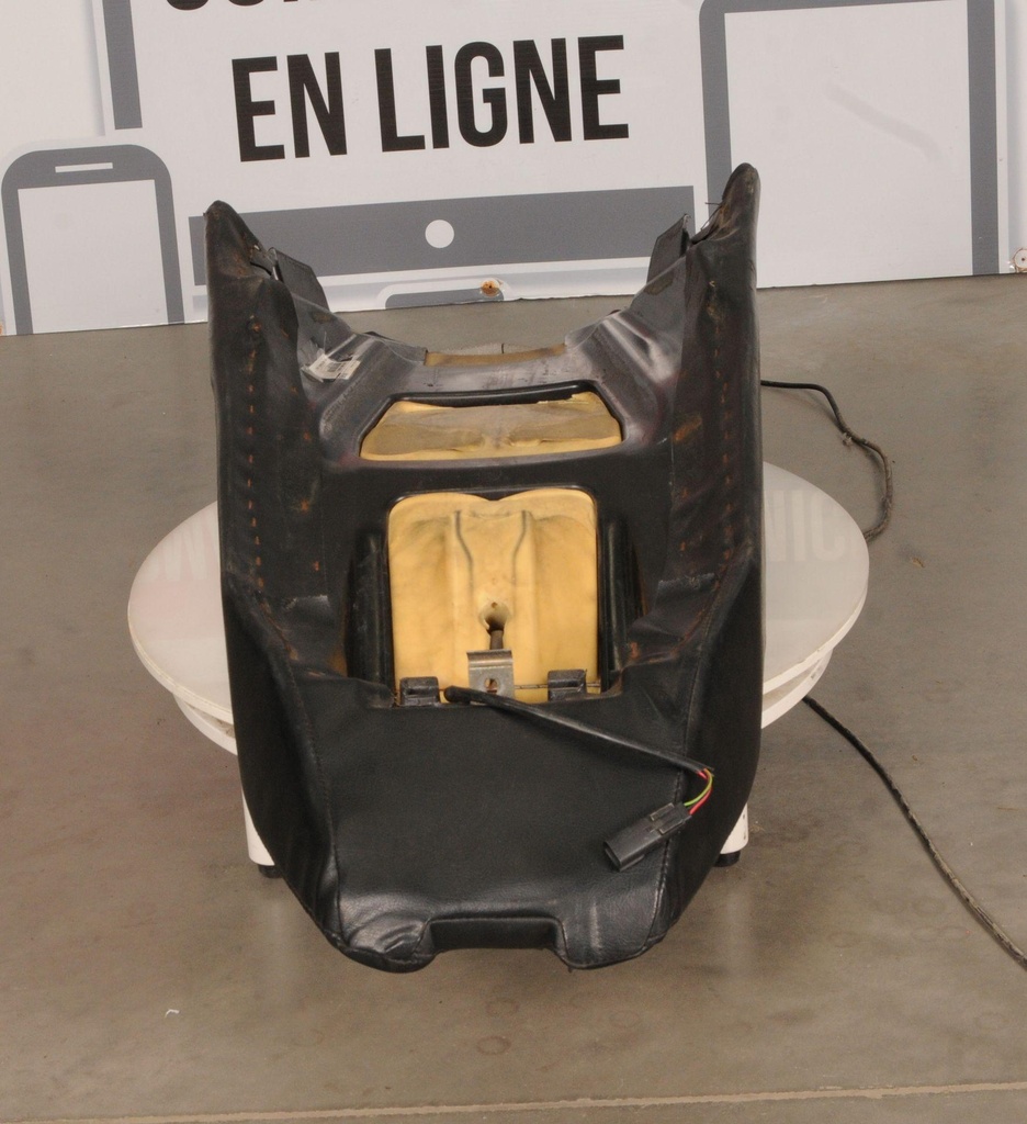 5706-157-00105.jpg