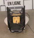 5706-157-00105.jpg