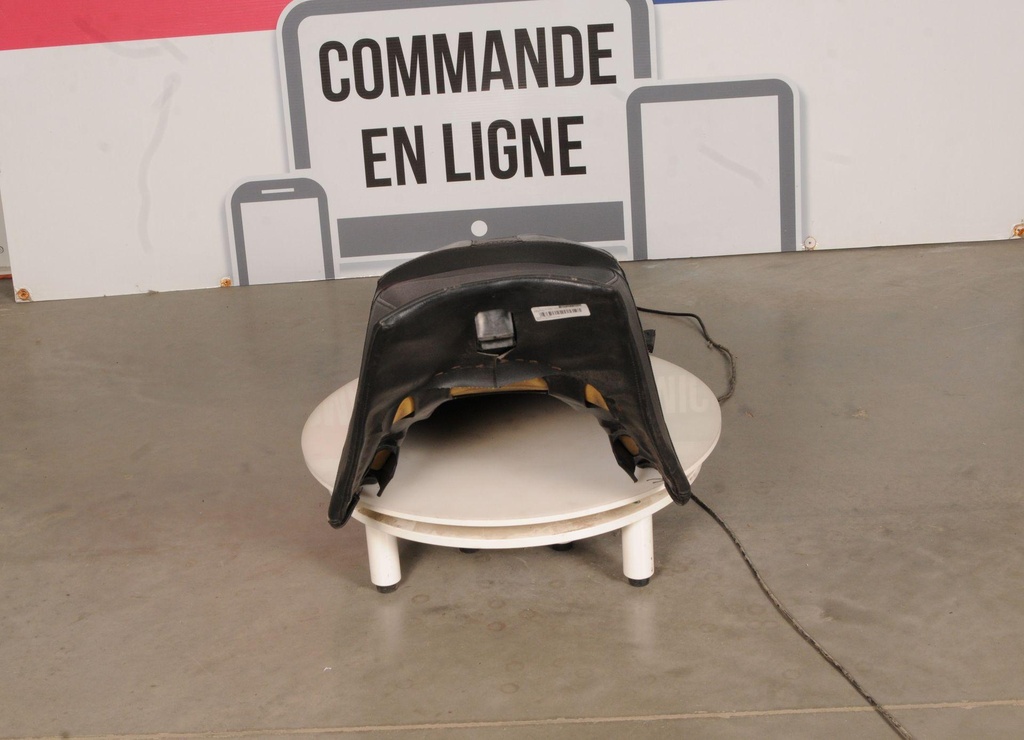 5706-157-00103.jpg