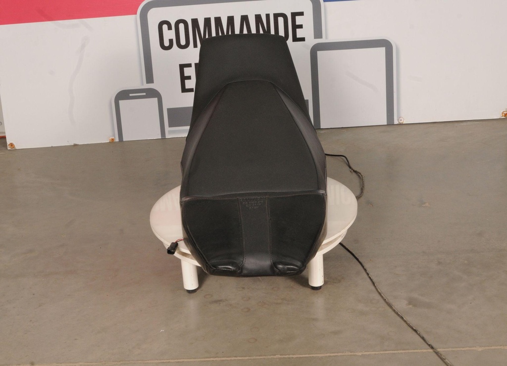 5706-157-00101.jpg