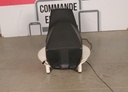 5706-157-00101.jpg