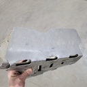 OUT0529-001