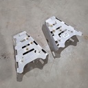 20250515_114943.jpg