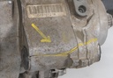420044904-00109.jpg