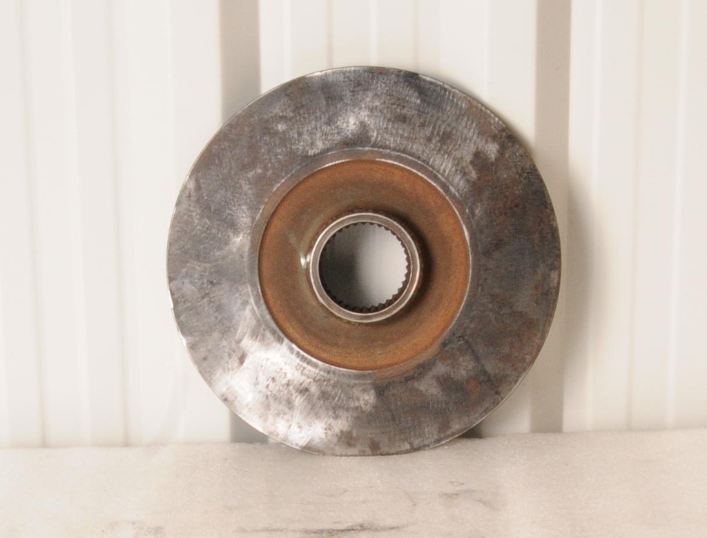 8JPF581T0000-001