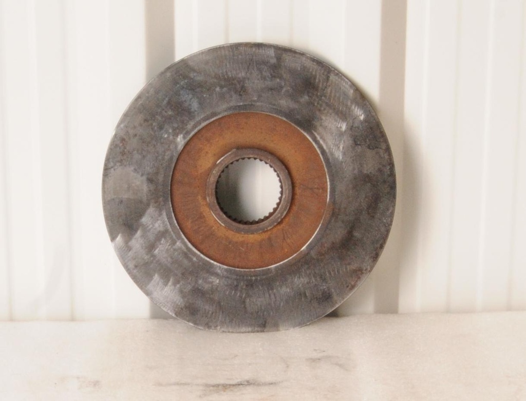 8JPF581T0000-001