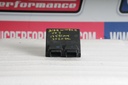 8NGH591A0000-001