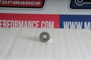 504152030-001
