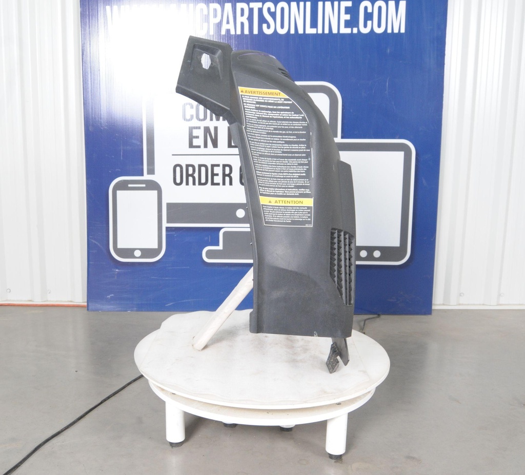 5718-600-00104.jpg