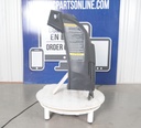 5718-600-00104.jpg