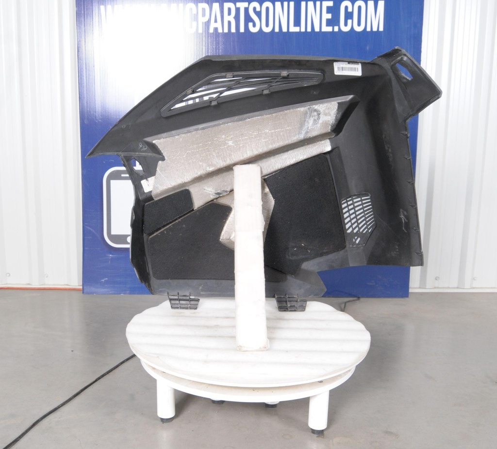 5718-600-00103.jpg