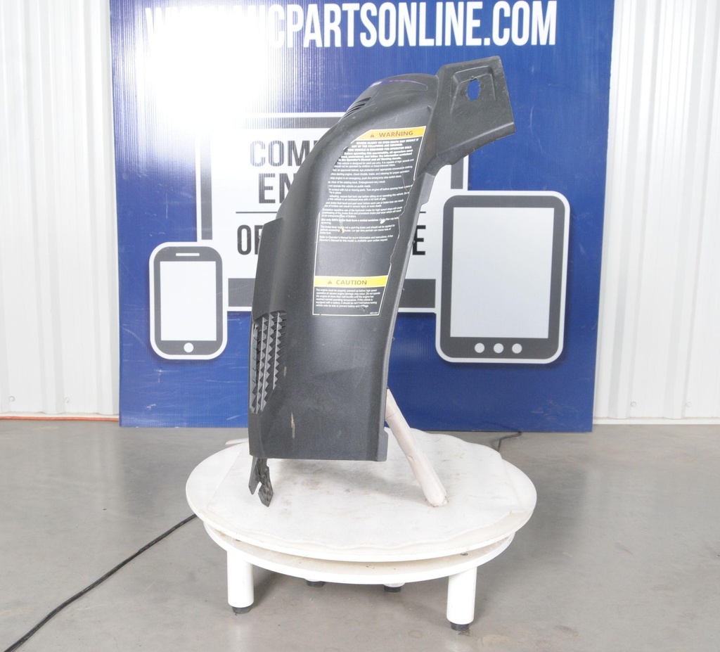 5718-601-00102.jpg