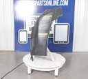5718-601-00102.jpg