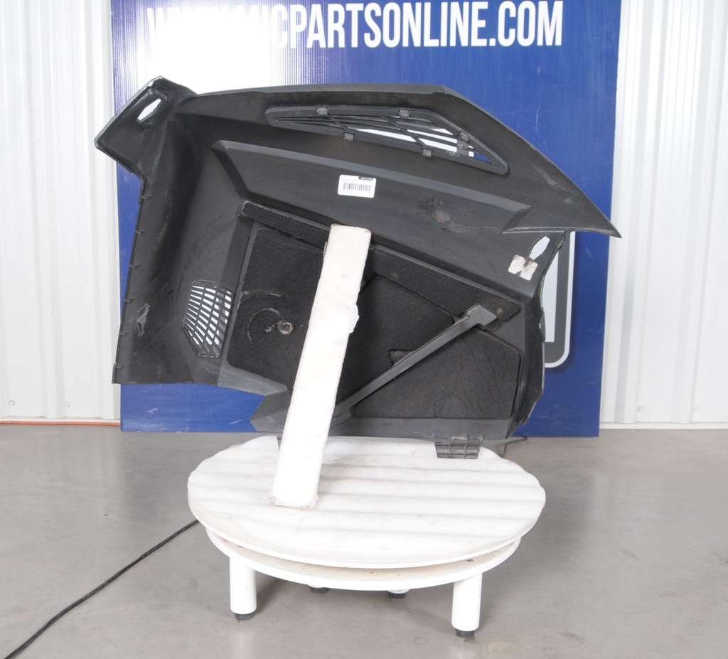 5718-601-00103.jpg