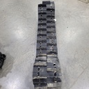 3602-138-001