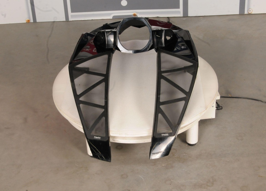 6706-308-00103.jpg