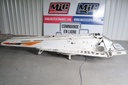 415130129-001