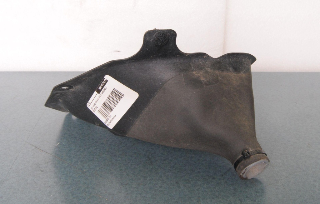 2635202-0012.jpg