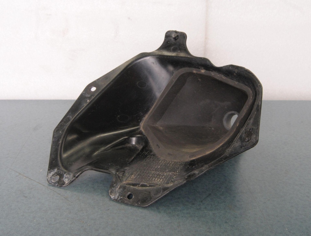 2635203-0011.jpg