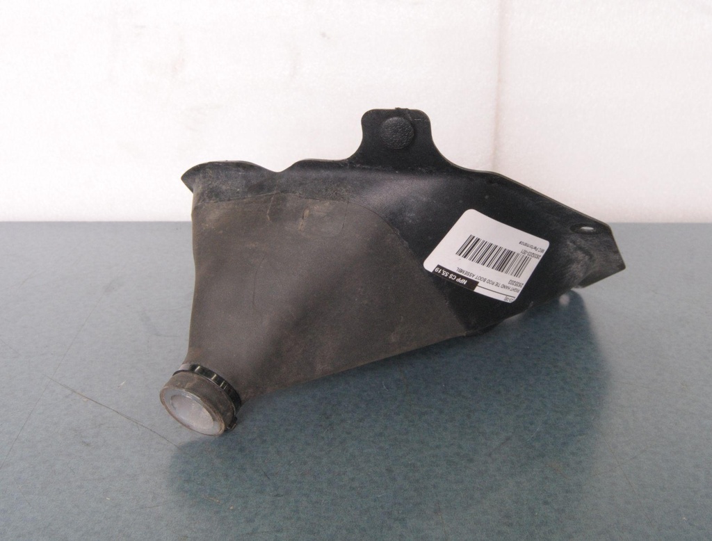 2635203-0012.jpg